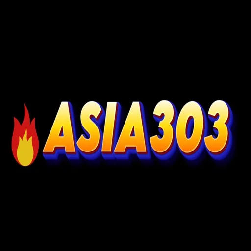 ASIA303 - Game Domino Terbaik untuk Penggemar Hiburan