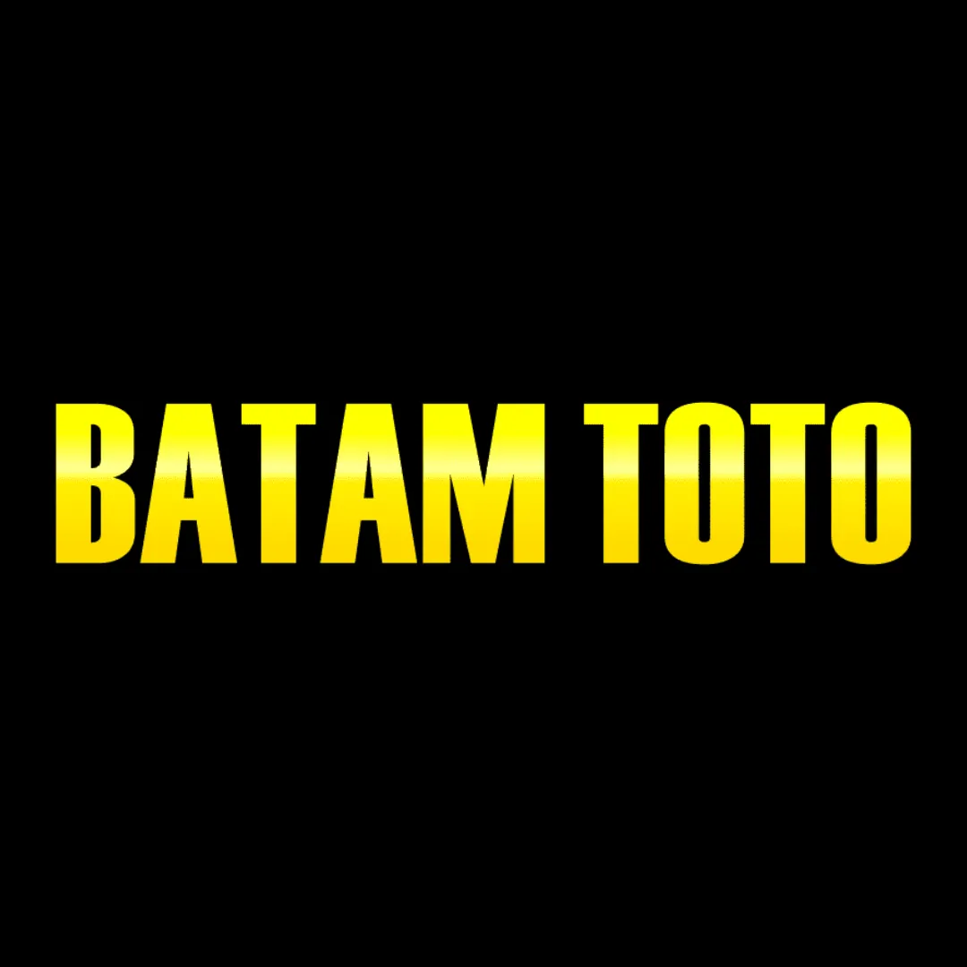 BATAMTOTO - Permainan Tembak Ikan Seru dan Mengasyikkan