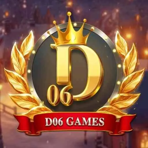 D06 - Petualangan Epik dalam Dunia MMORPG