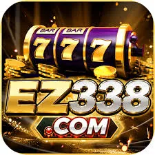 EZ338 - Pertahanan Menara Epik
