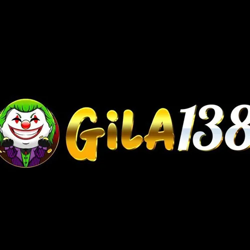 GILA138 - Balapan Motor Tercepat dan Terhebat