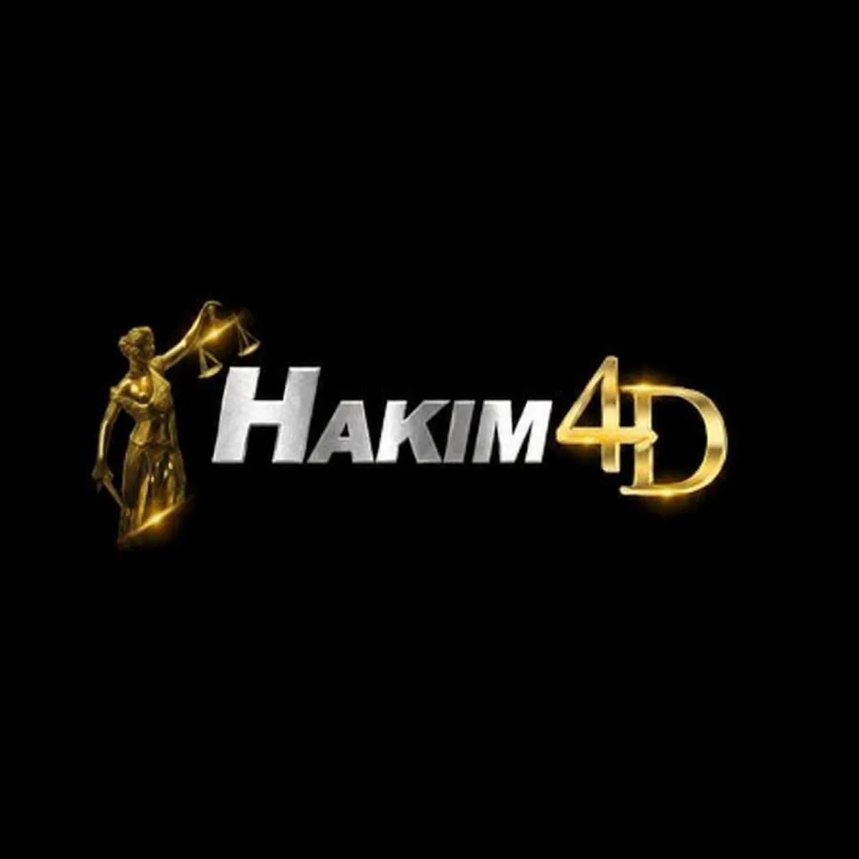 HAKIN4D - Game Kasino Terbaik untuk Menang Besar