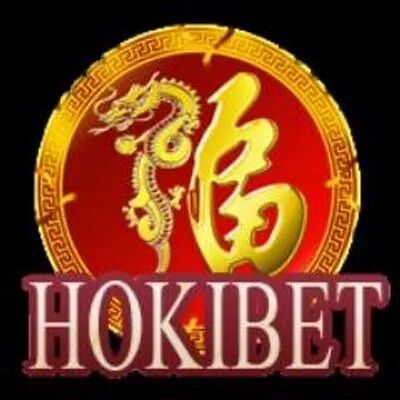 HOKIBET - Game Arcade Seru untuk Semua Usia