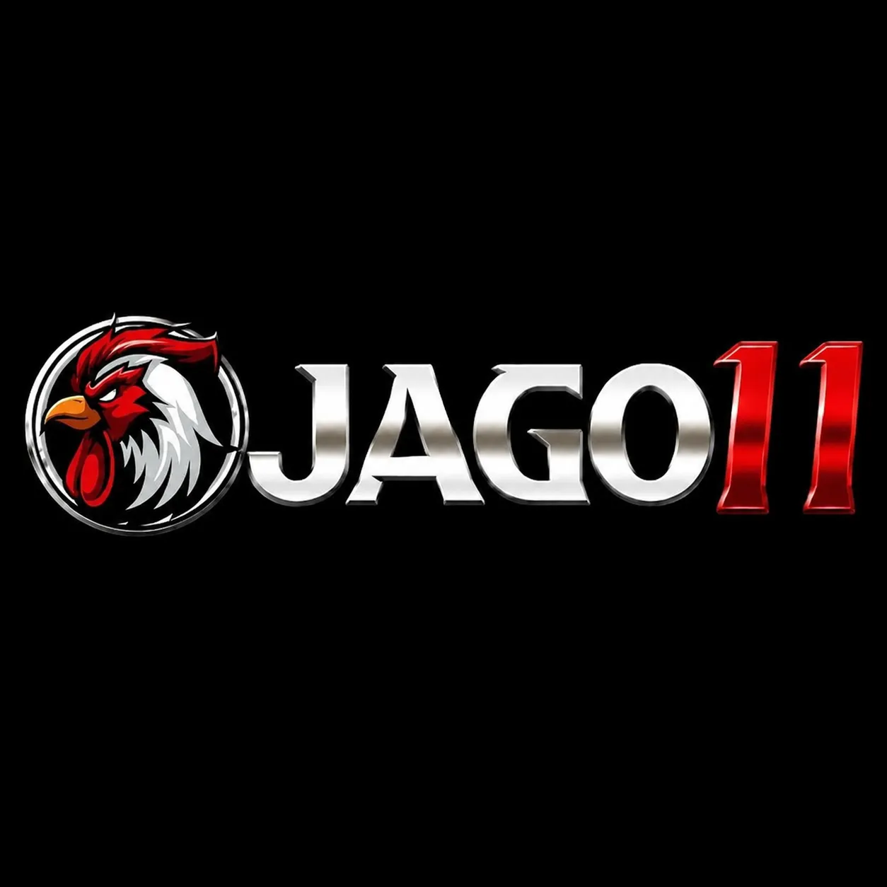 JAGO11 - Pertarungan Terbaik di Dunia Game Fighting