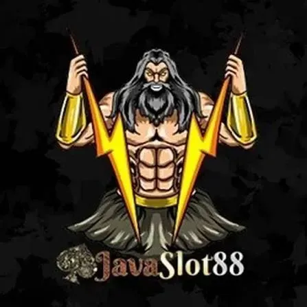 JAVASLOT88 - Permainan Olahraga Terbaik untuk Penggemar Sport