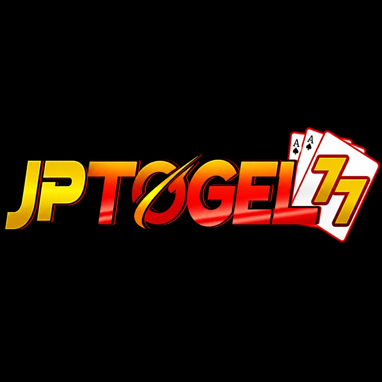 JPTOGEL77 - Game Poker Terbaik untuk Penggemar Judi Online