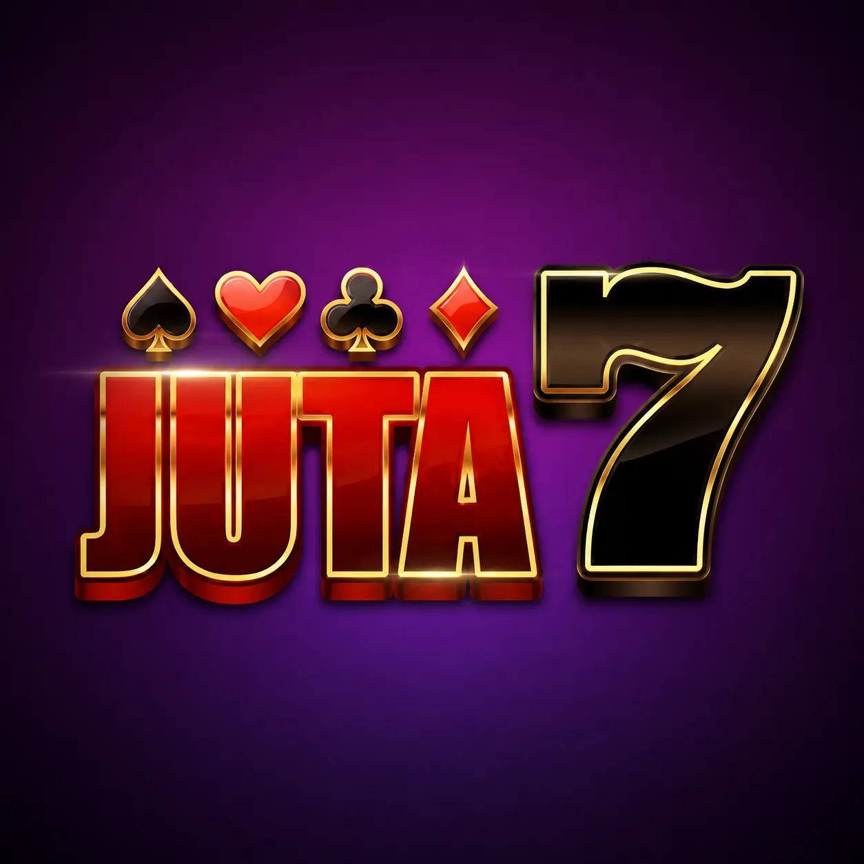 JUTA7 - Aplikasi Utility Terbaik untuk Kebutuhan Sehari-hari