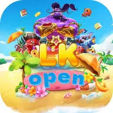 LKOPEN - Permainan Klasik Match-3 yang Menarik