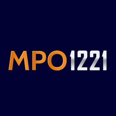 MPO1221 - Petualangan Tanpa Batas di Dunia Terbuka