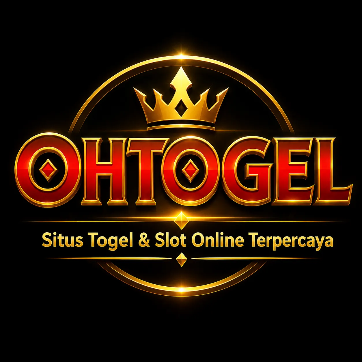 OHTOGEL - Game Puzzle Menyenangkan untuk Mengasah Otak Anda