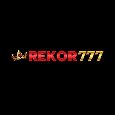 REKOR777 - Petualangan Epik dalam Dunia RPG