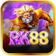RK88 - Game Idle Mengasyikkan dengan Strategi Cerdas