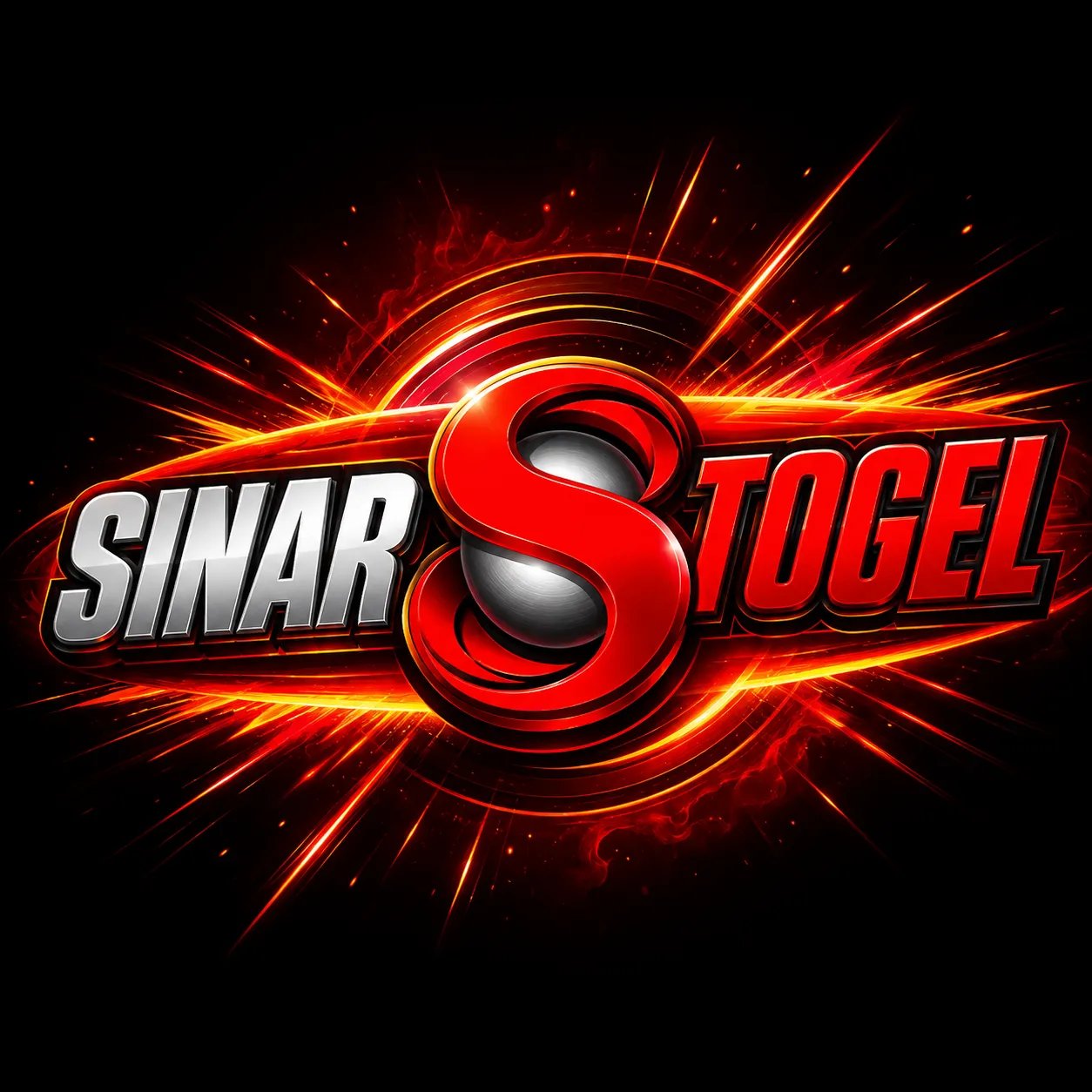 SINARTOGEL - Permainan Casual Seru dan Menyenangkan