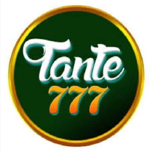 TANTE777 - Petualangan Anime Penuh Warna