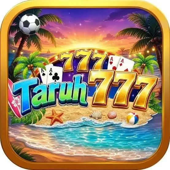 TARUH777 - Strategi Cerdas di Dunia Tower Defense
