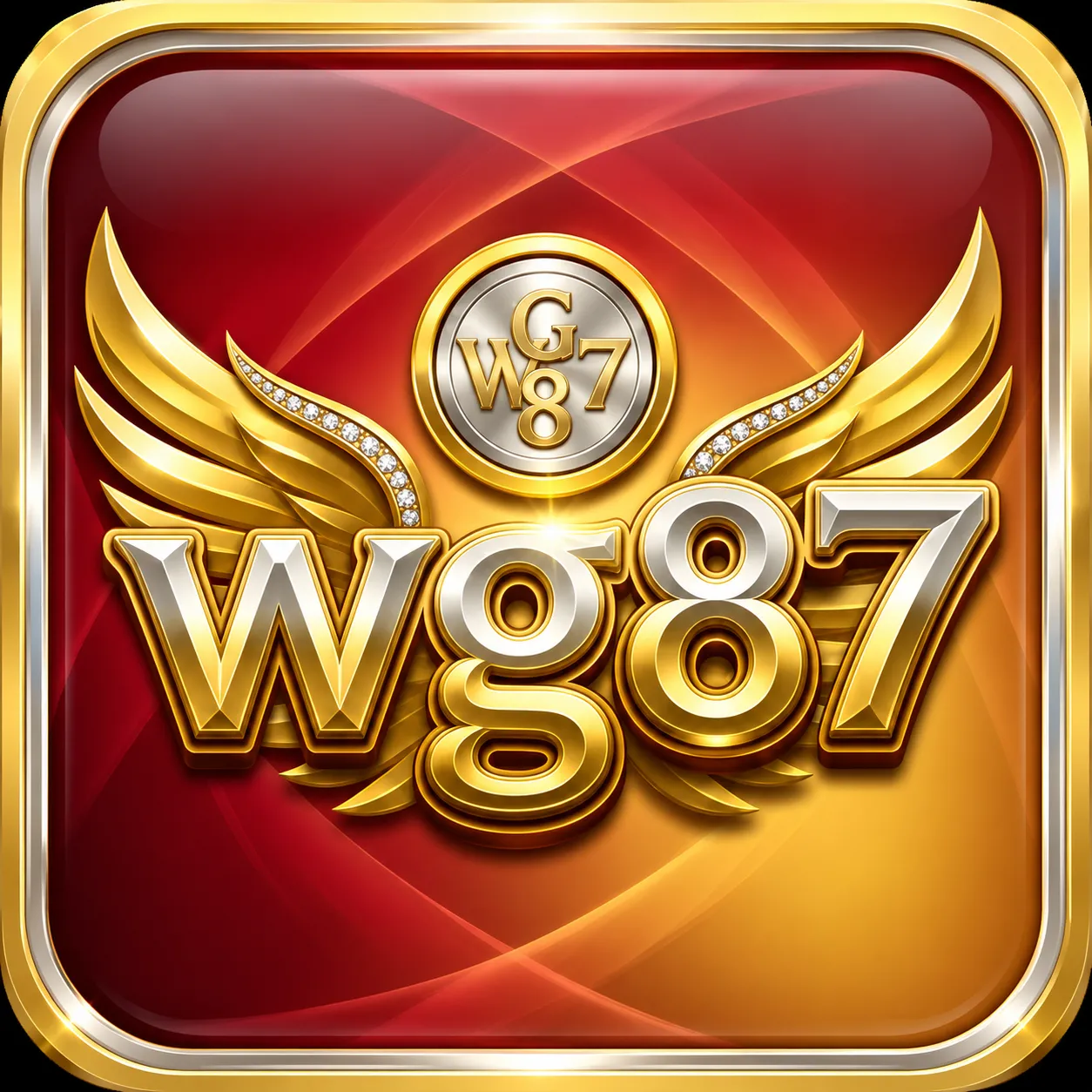 WG87 - Permainan Slot Seru dan Menarik