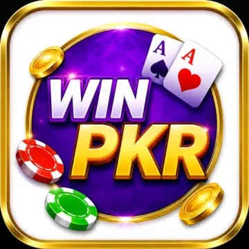 WINPKR - Game Poker Terbaik dengan Pengalaman Menarik