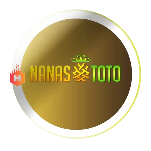 Logo nanastoto